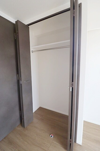 アンベリール西川口参番館の物件内観写真