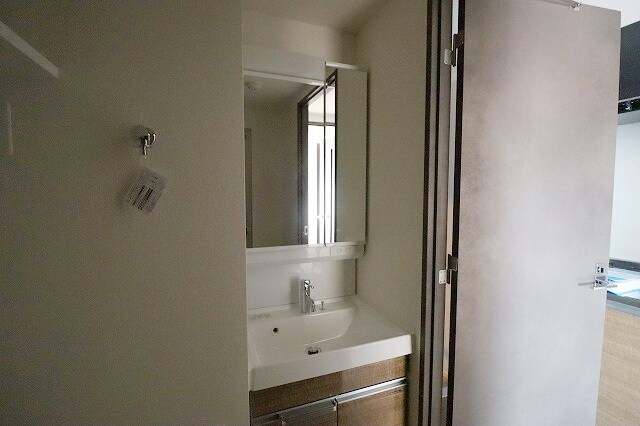 アンベリール西川口参番館の物件内観写真