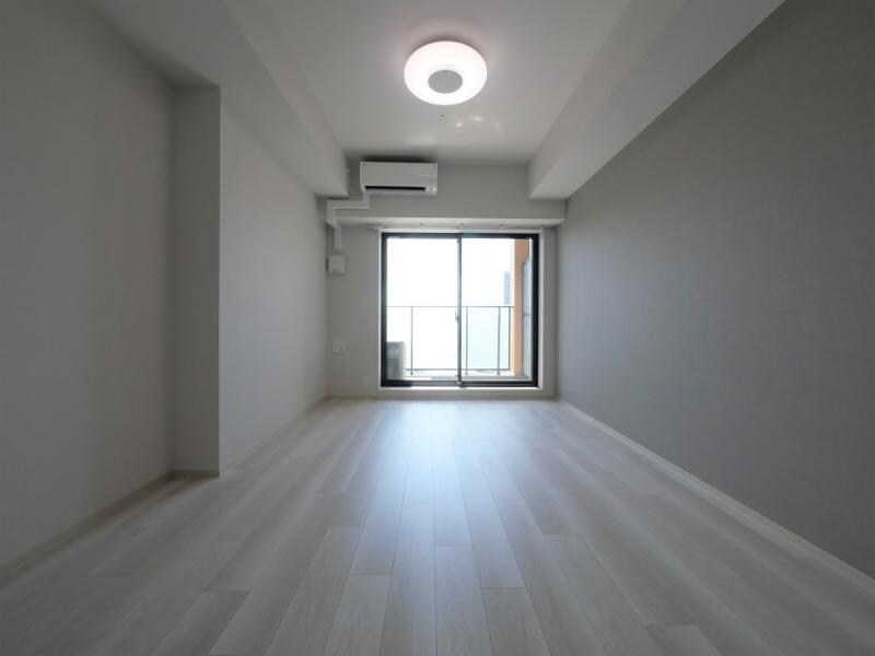 オーパスホームズ川口の物件内観写真