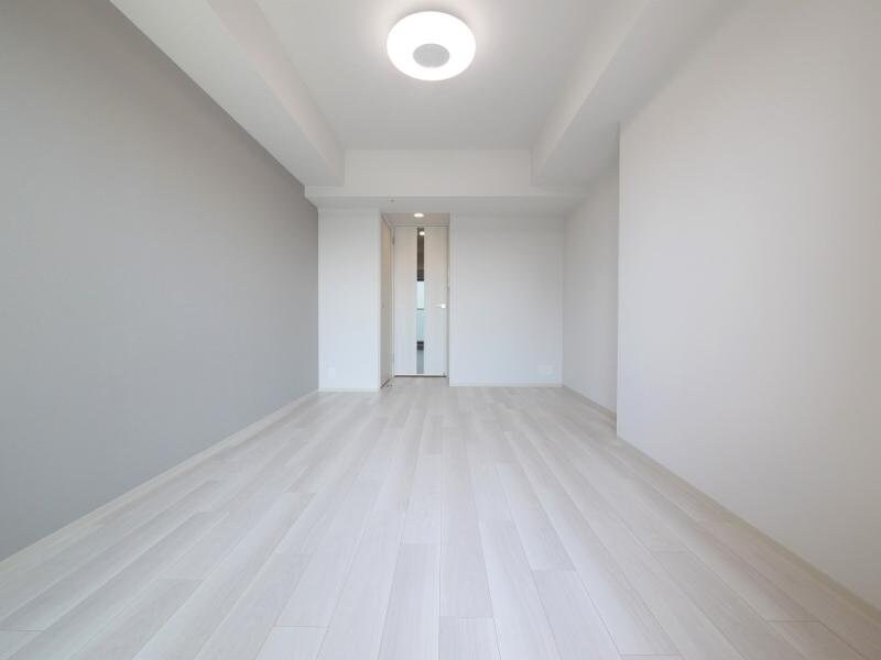 オーパスホームズ川口の物件内観写真