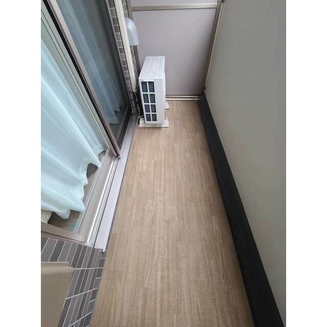 アルファコート西川口26の物件内観写真