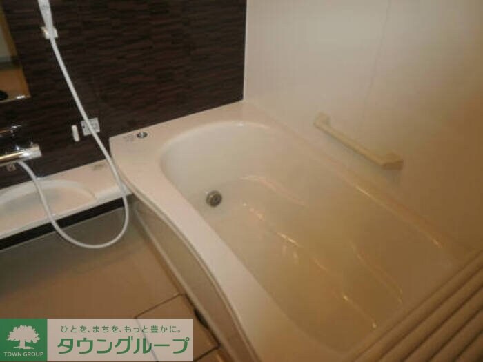 レ.セーナの物件内観写真