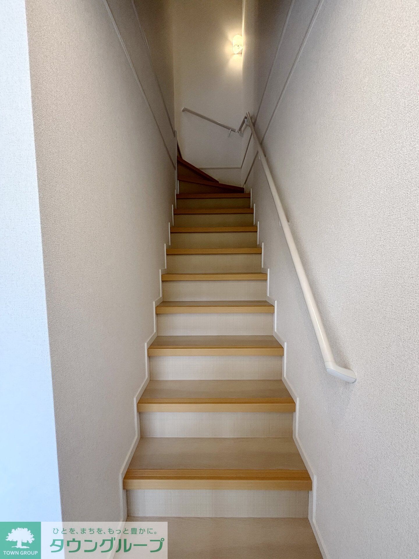 Amrita IVの物件内観写真