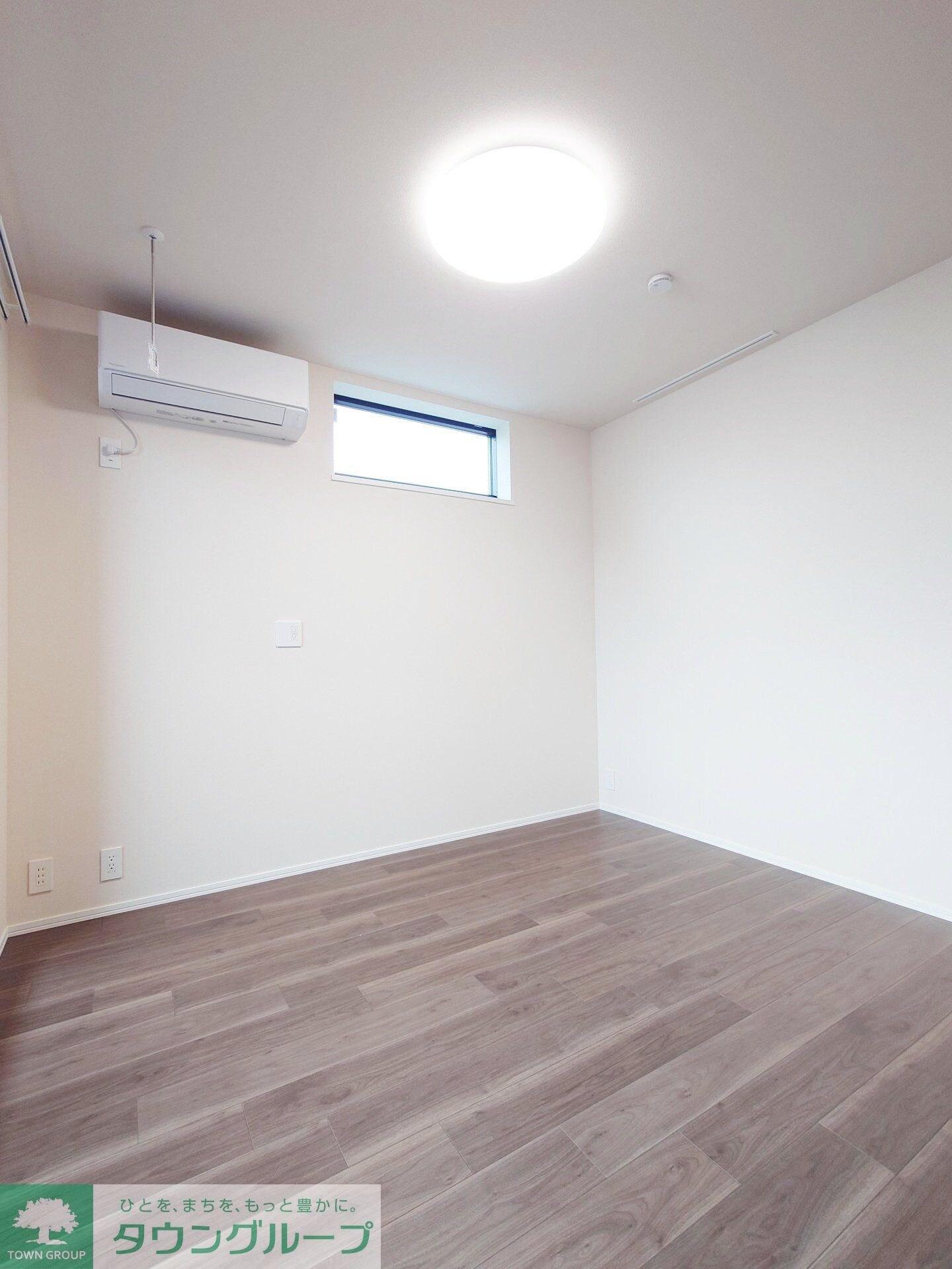 CASA MICHIの物件内観写真