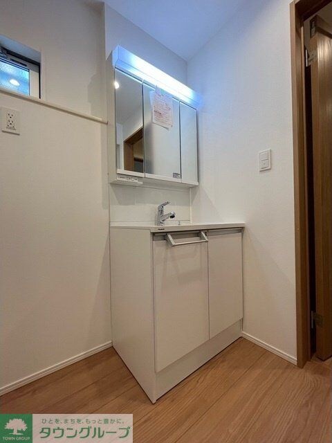 Kolet宮原#03の物件内観写真