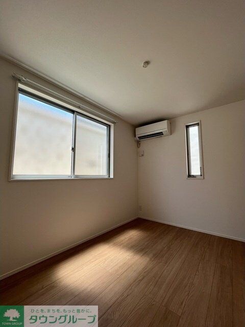 Kolet宮原#03の物件内観写真