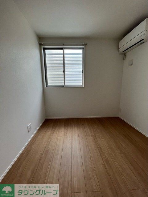 Kolet宮原#03の物件内観写真