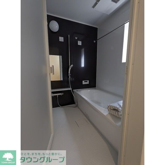 Kolet岩槻北の物件内観写真