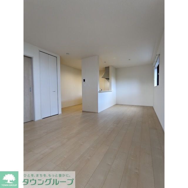 Kolet岩槻城町#05の物件内観写真