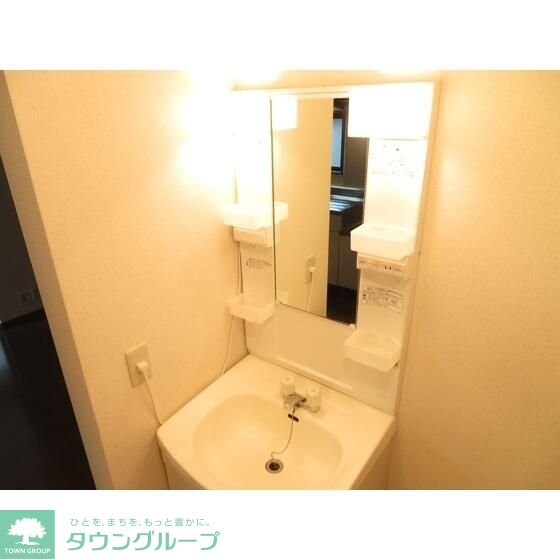 エステートピアKの物件内観写真