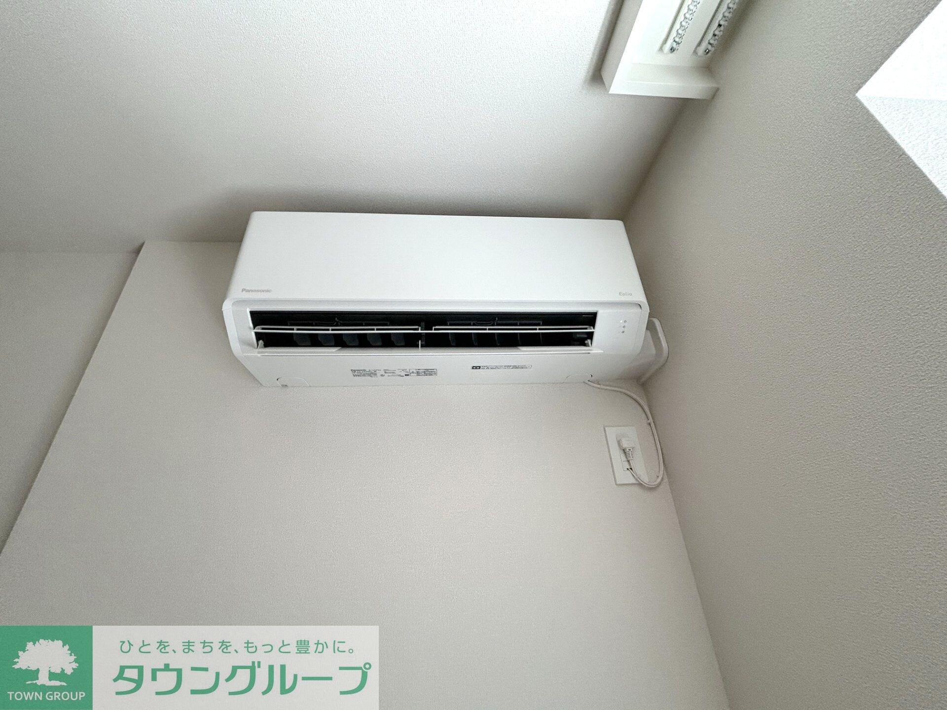 Bliss Siteの物件内観写真