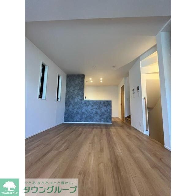 Kolet日進#16の物件内観写真