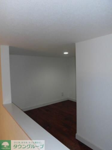 PRINCIPESSA LUCEの物件内観写真