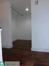 PRINCIPESSA LUCEの物件内観写真