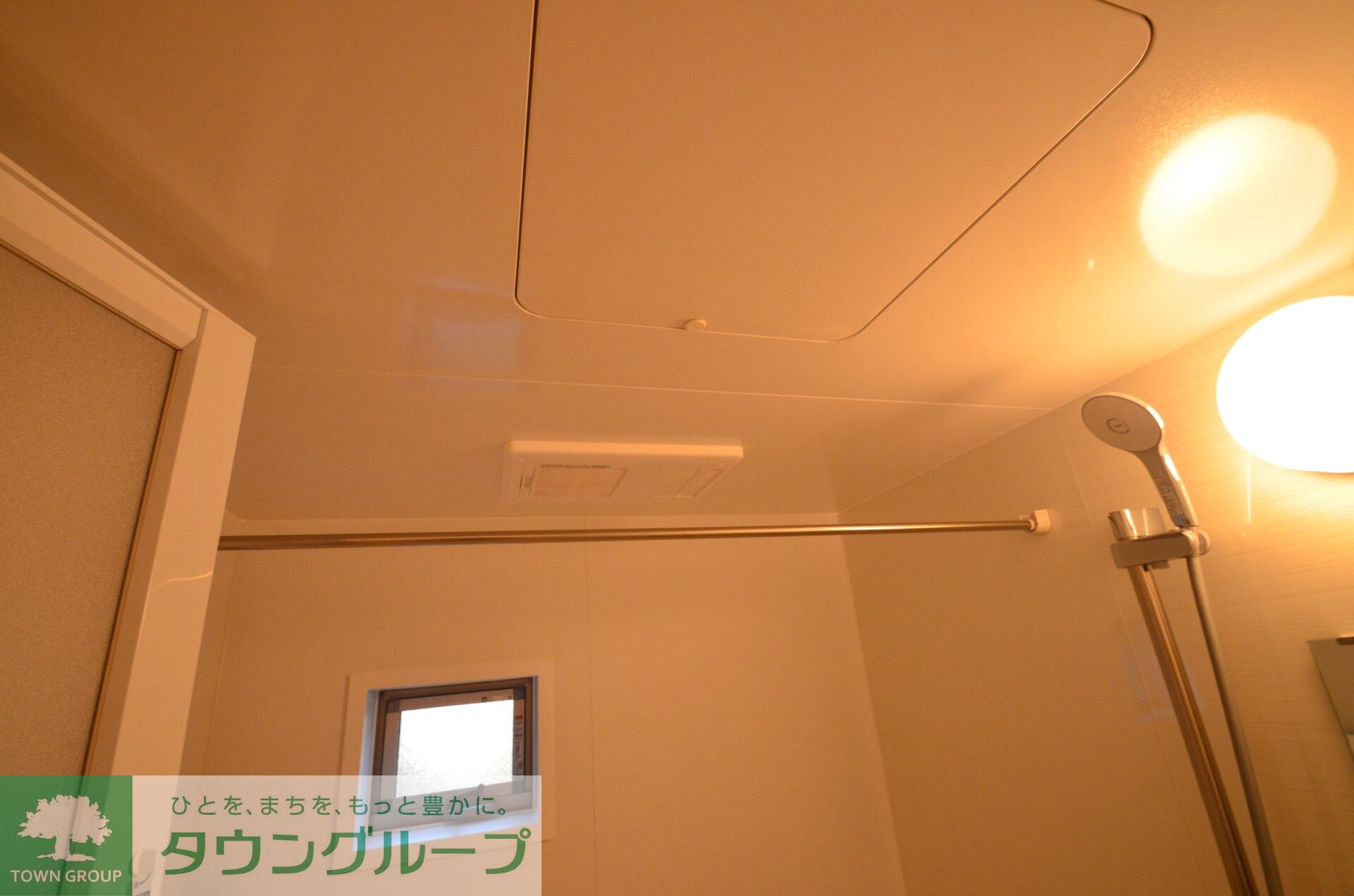 Kolet川口中青木#08の物件内観写真