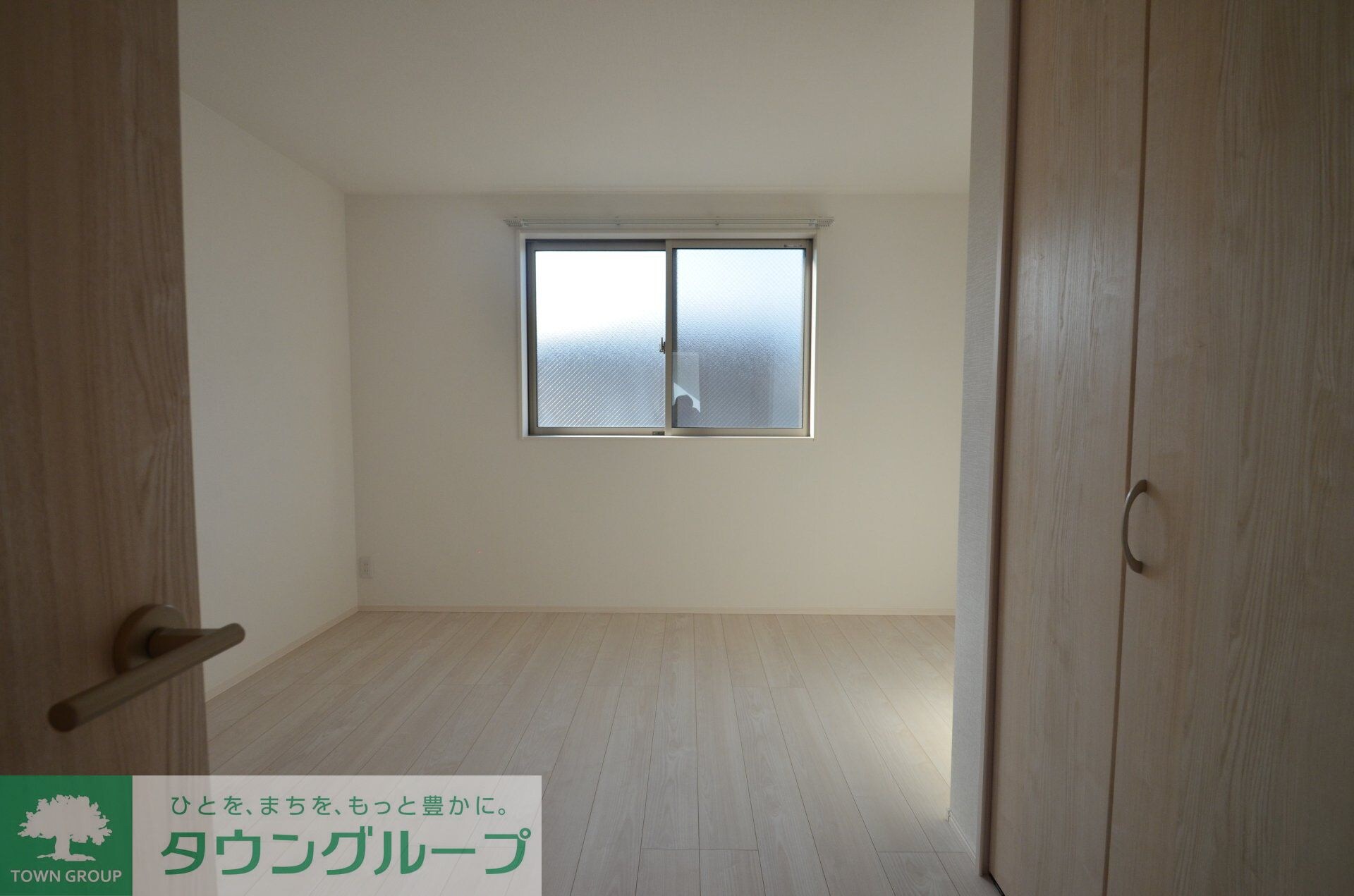 Kolet川口中青木#08の物件内観写真