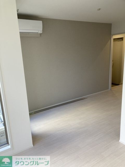 アトラスカーロ文蔵の物件内観写真