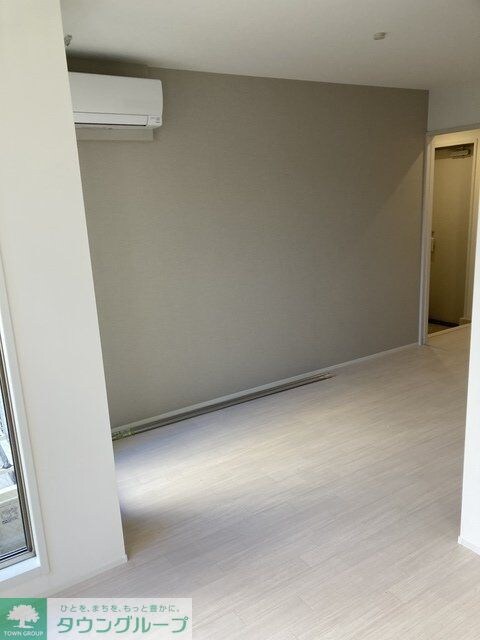 アトラスカーロ文蔵の物件内観写真