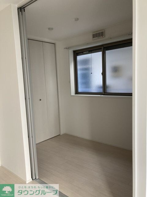 アトラスカーロ文蔵の物件内観写真