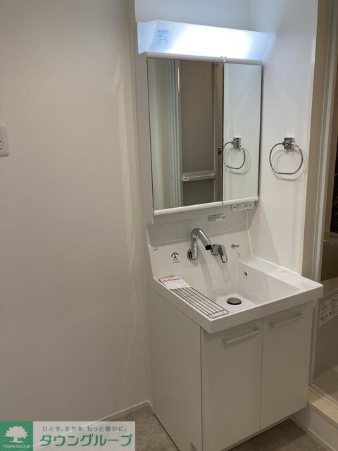 アトラスカーロ文蔵の物件内観写真