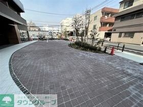 ロイジェント志村坂上の物件内観写真