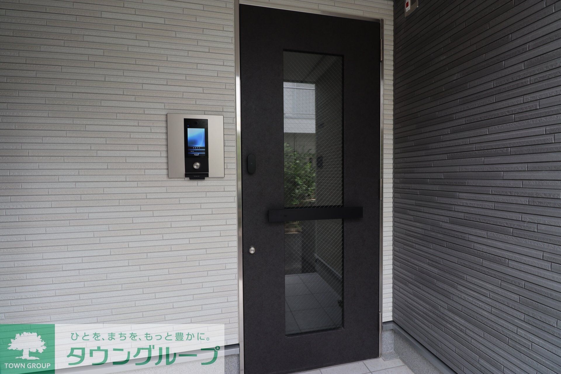 リブリ・蕨の物件内観写真