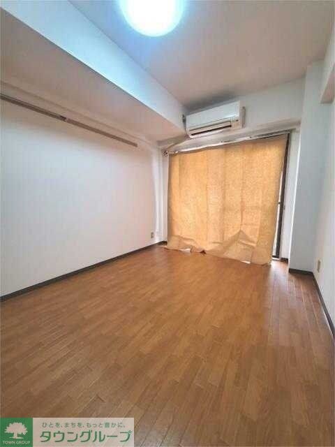 パール925の物件内観写真