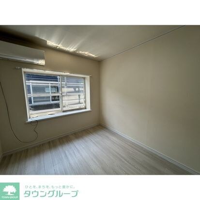 リブレス西川口IIAの物件内観写真