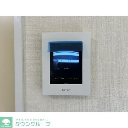 リブレス西川口IIAの物件内観写真