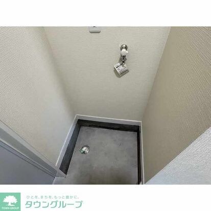 リブレス西川口IIAの物件内観写真