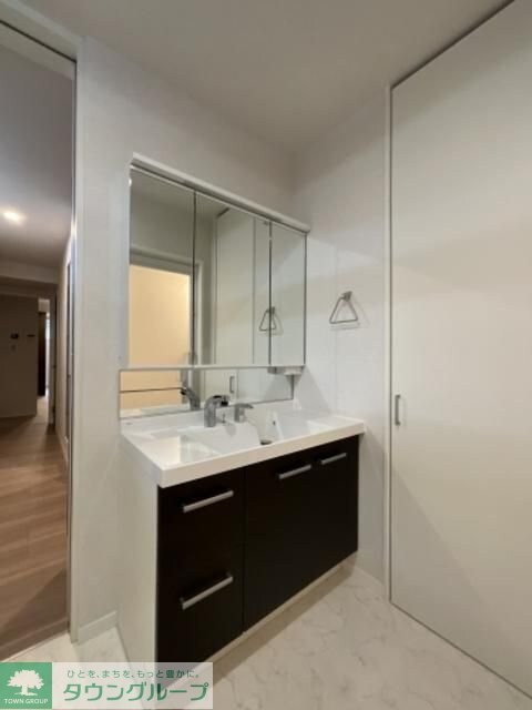 ヴィオラ・ボヌールの物件内観写真