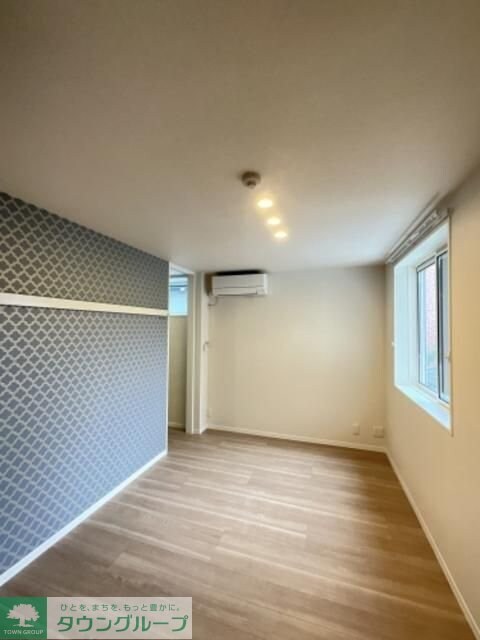 ヴィオラ・ボヌールの物件内観写真