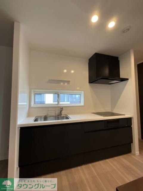 ヴィオラ・ボヌールの物件内観写真