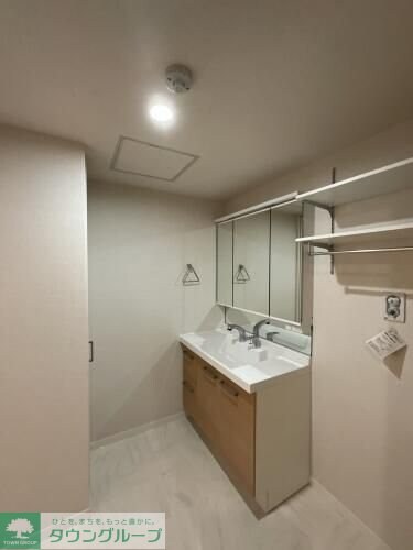 ヴィオラ・ボヌールの物件内観写真