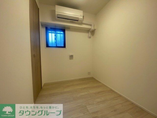 S-RESIDENCE東浦和aguaの物件内観写真