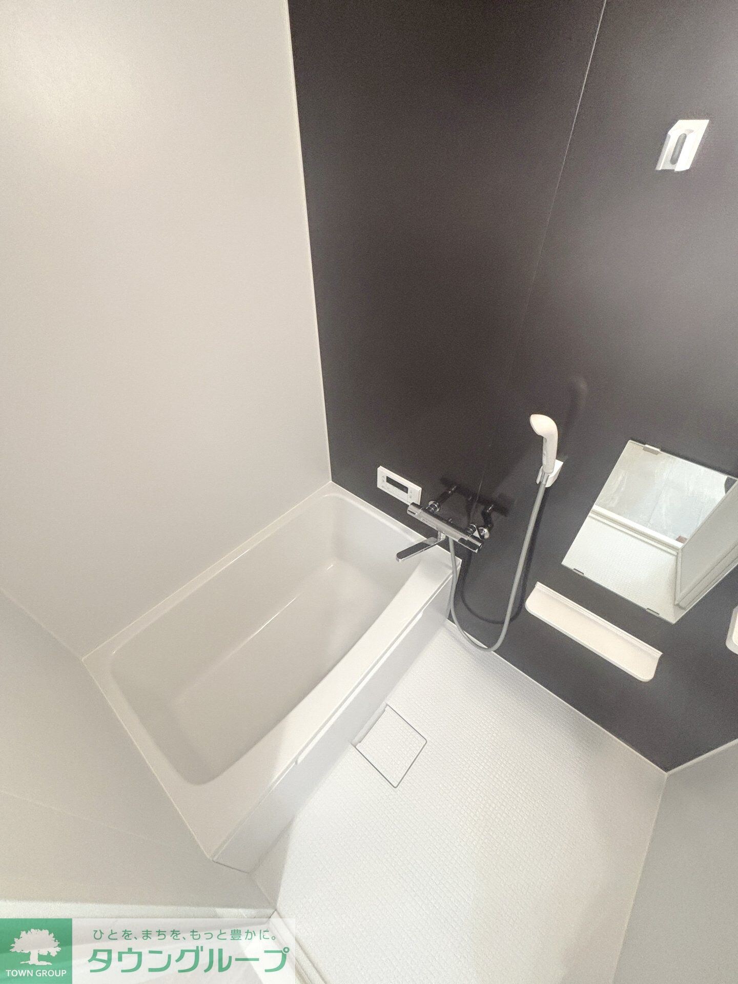 セントエルモ武蔵浦和の物件内観写真