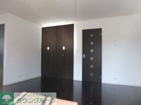 新開1丁目の物件内観写真