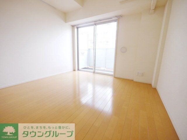 リヴシティ西川口の物件内観写真