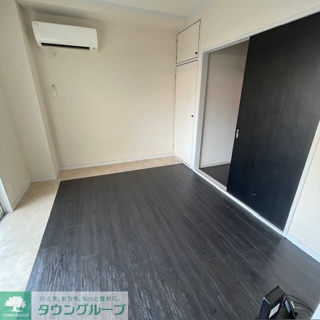 SUN&SUNの物件内観写真