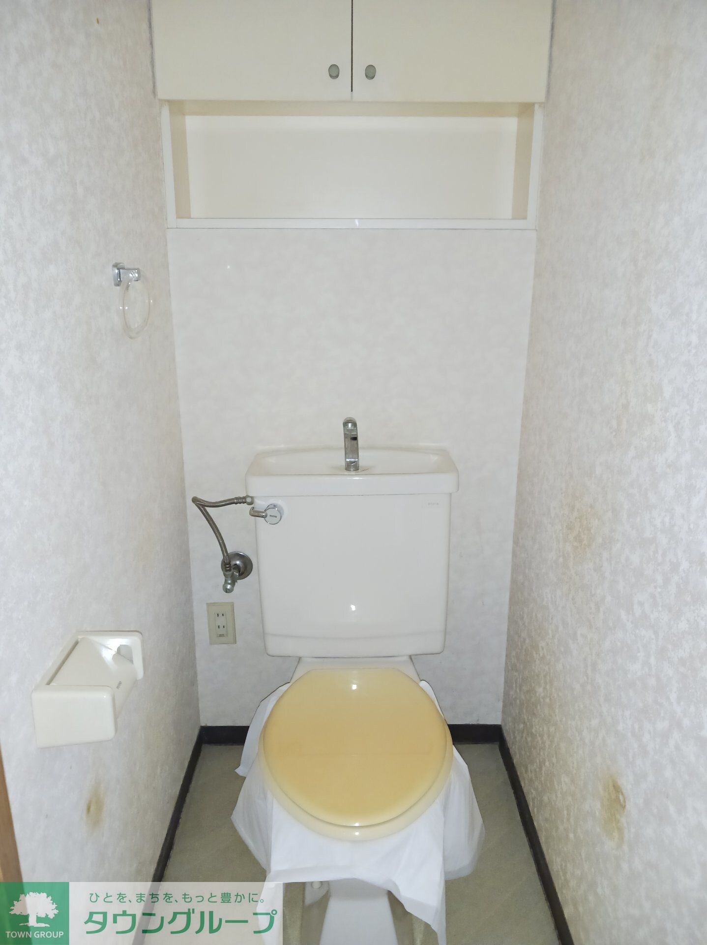 レールシティ大宮弐番館★の物件内観写真