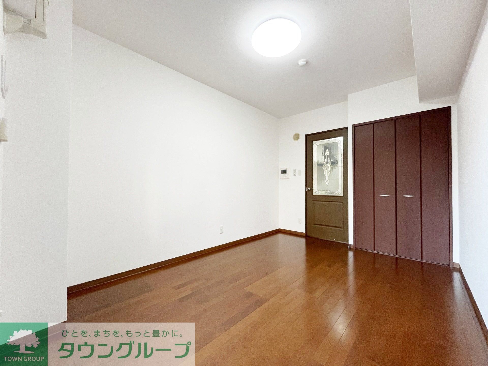 willDo越谷の物件内観写真