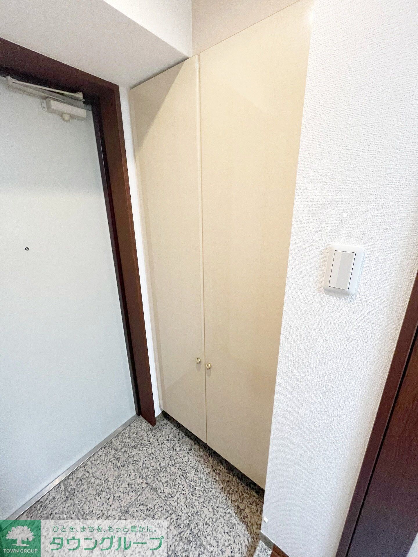 willDo越谷の物件内観写真