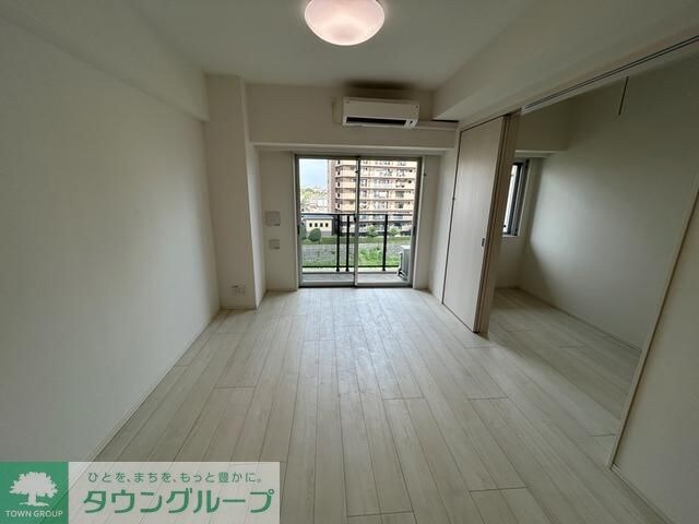 LIME RESIDENCE KAWAGUCHI EASTの物件内観写真