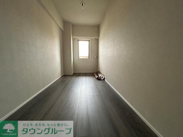 LIME RESIDENCE KAWAGUCHI EASTの物件内観写真