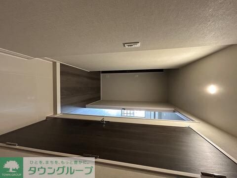 LIME RESIDENCE KAWAGUCHI EASTの物件内観写真