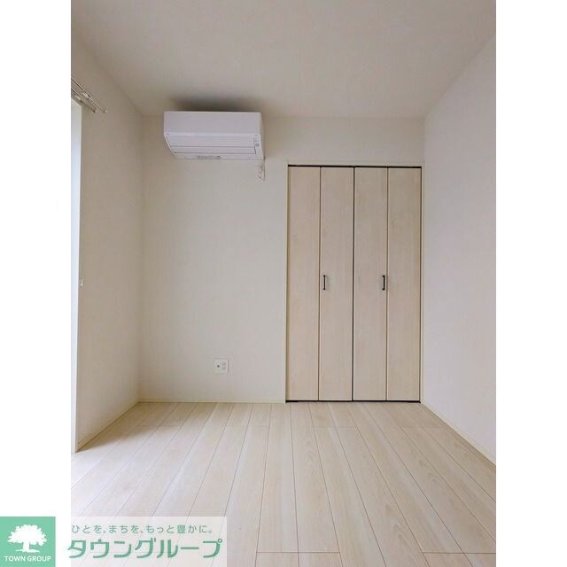 4103さいたま市上木崎8期2棟2号棟の物件内観写真