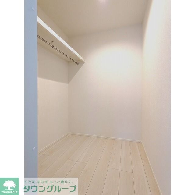 4103さいたま市上木崎8期2棟2号棟の物件内観写真