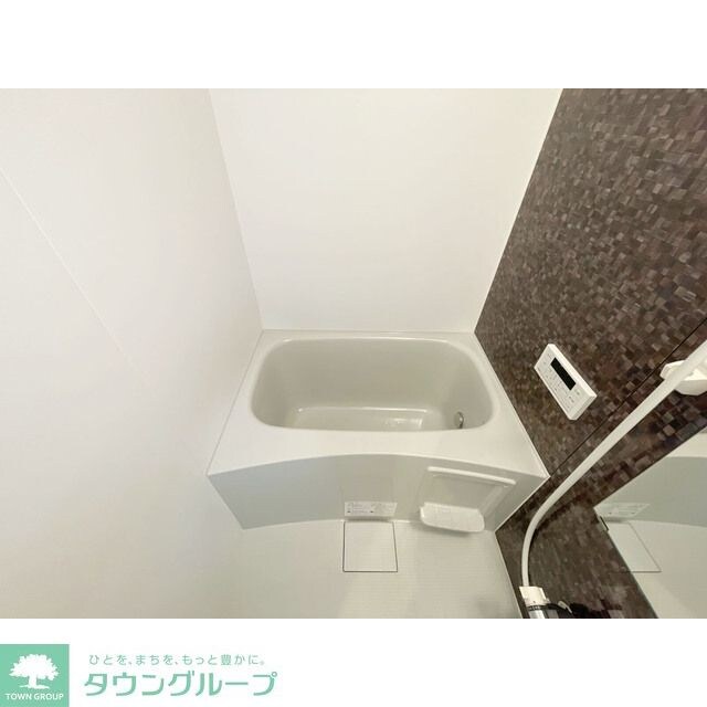 MQuarto与野本町の物件内観写真