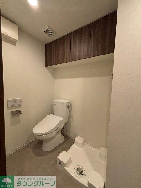 ベルシード板橋本町プレミアIIの物件内観写真