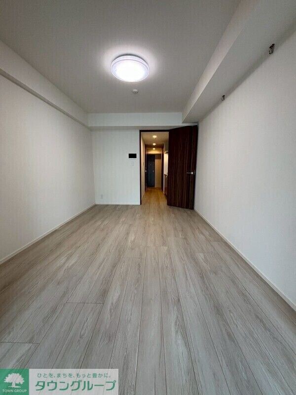 ベルシード板橋本町プレミアIIの物件内観写真